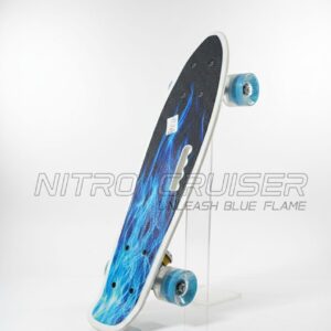 Patineta NITRO CRUISER