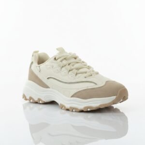 Zapatillas modernas para mujer