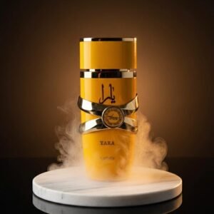 Perfume Lattafa Yara Tous Eau de Parfum