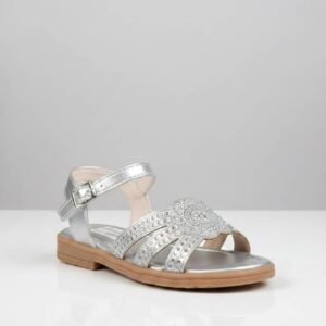Sandalias Bebe Toddler Mari para niñas
