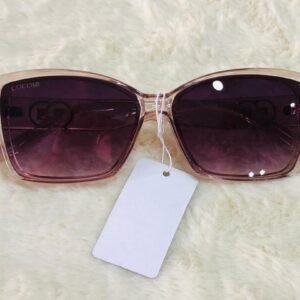 Gafas de sol marca Cocoim modelo GU7818 57W.