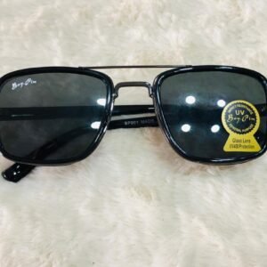 Gafas de sol de la marca Boy Pin, modelo BP901.