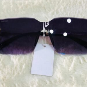 Gafas de sol de la marca COCOR