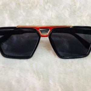 Gafas de sol copia al modelo 1.1 Evidence de Louis Vuitton.