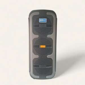 Parlante portátil multimedia BB-8816TBER4SBW