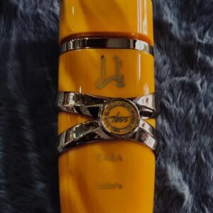 Perfume para mujer Yara Tous de Lattafa