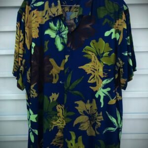 Camisa Patagonia M's Pataloha® Shirt o una Patagonia Men's M's Malihini Pataloha® Shirt.