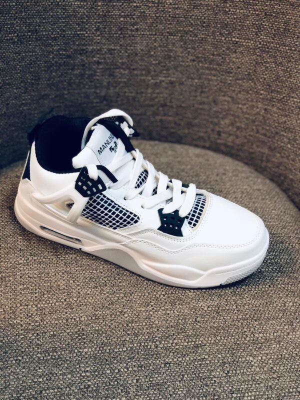 Zapatillas para niños