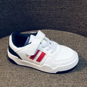 Zapatos deportivos para niños