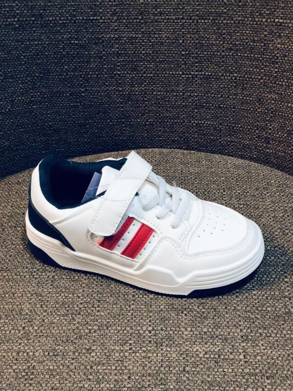 Zapatos deportivos para niños