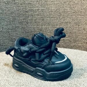 Zapatillas de estilo urbano para bebé