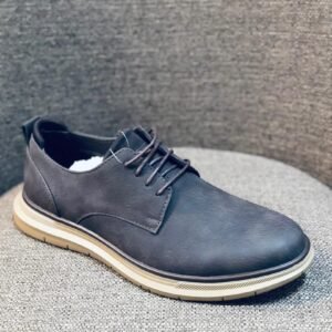 Zapatos para hombre