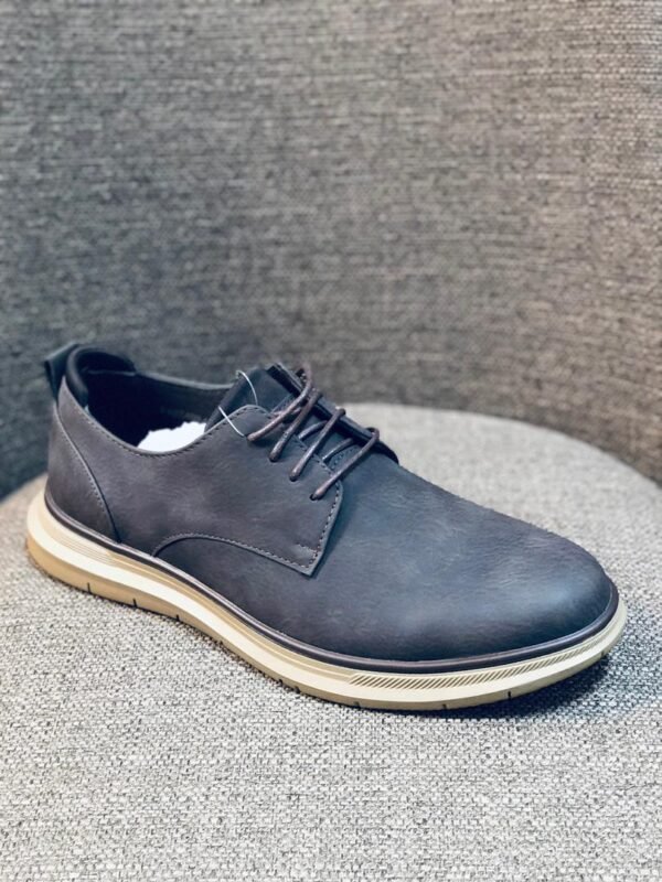 Zapatos para hombre