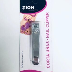 Cortaúñas de la marca Zion