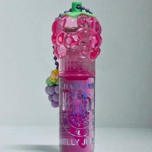Brillo labial