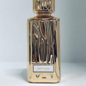 Perfume para mujer Envy Gold 100ml