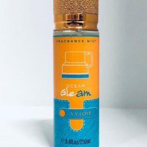 Colonia unisex 35ml
