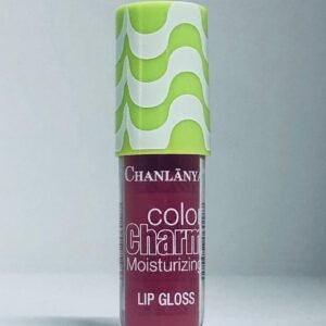 Brillo labial