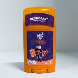 Desodorante para niños 60g