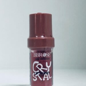 Miel de labios