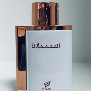 Perfume unisex 100ml
