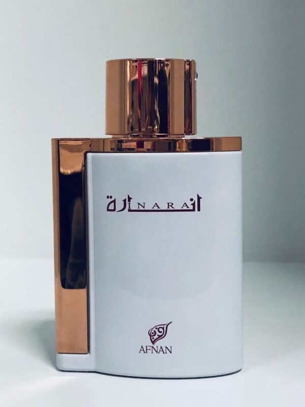 Perfume unisex 100ml