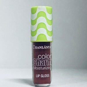 Brillo labial