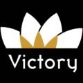 Victory