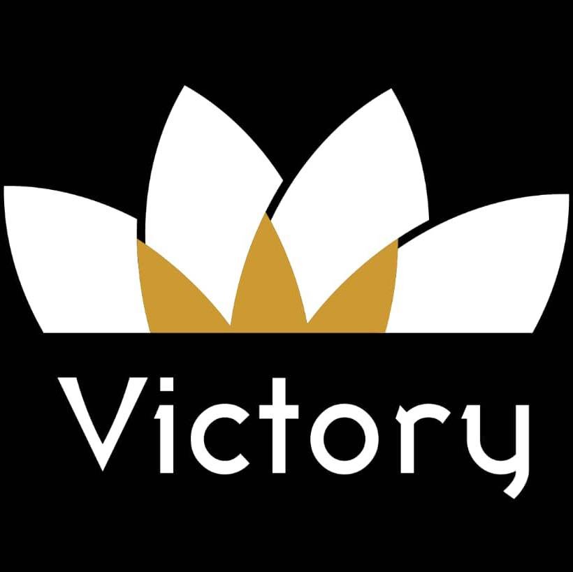 Victory