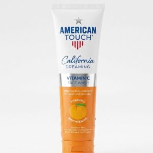 Limpiador facial