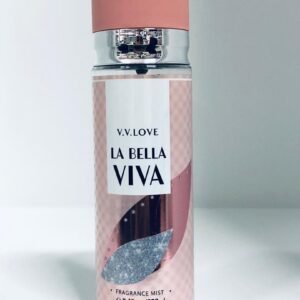 Spray corporal 250ml