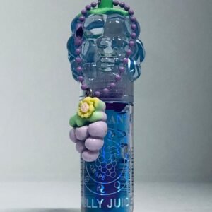 Hidratante para labios