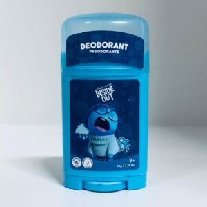 Desodorante para niños 60g