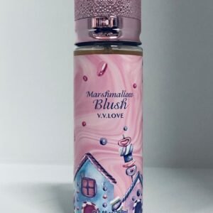 Colonia 250ml