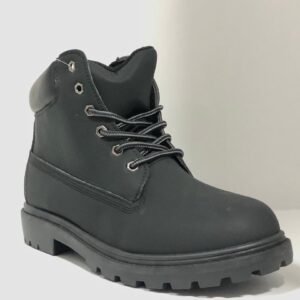 Botas de trabajo unisex