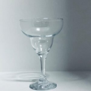 Vasos de margarita