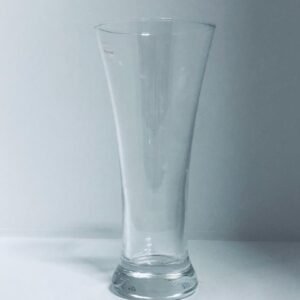 Vasos cervezeros