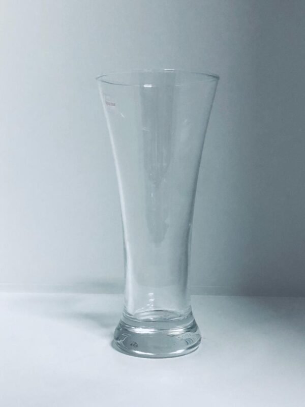 Vasos cervezeros