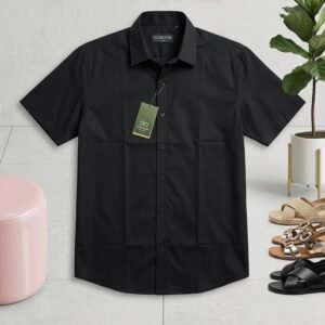 Camisas casuales de verano para hombres