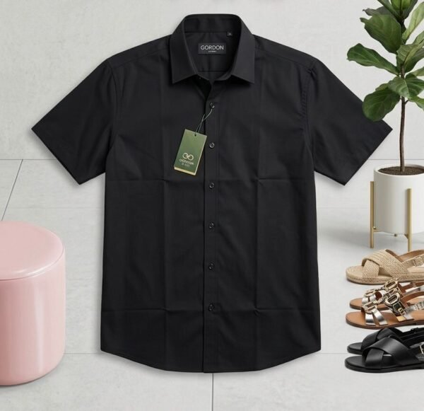 Camisas casuales de verano para hombres