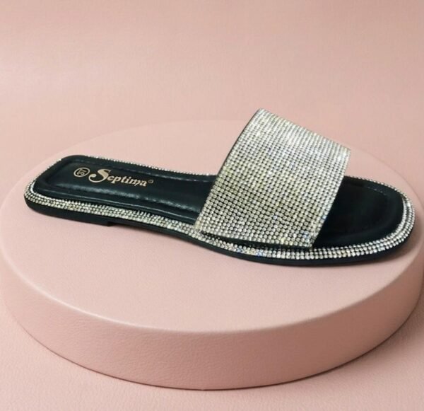 Sandalias de mujer