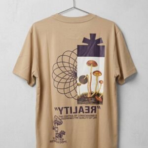 Pulover para hombre