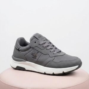 Tenis deportivos para mujer