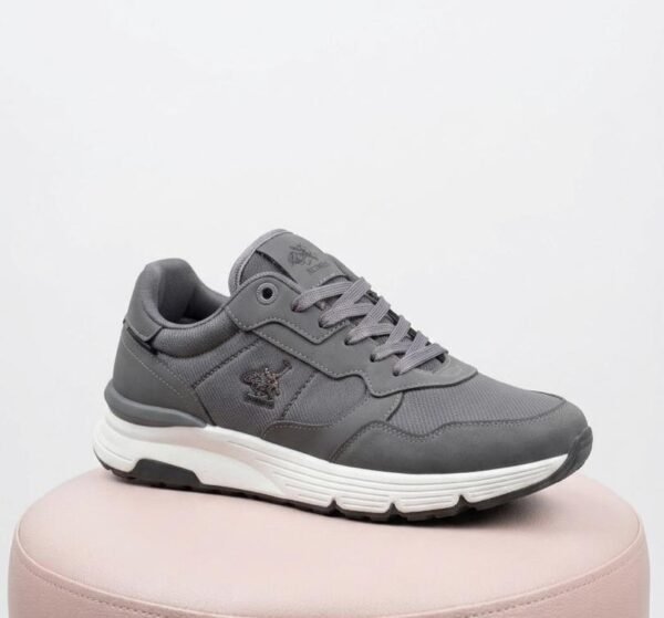 Tenis deportivos para mujer