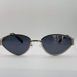 Gafas de sol CoCoim