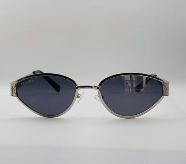 Gafas de sol CoCoim