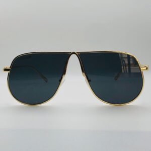 Gafas de sol