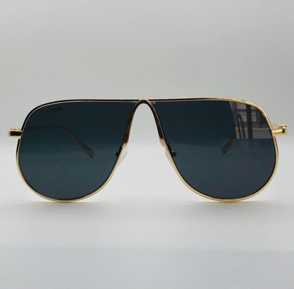 Gafas de sol