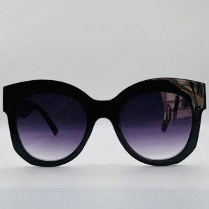 Gafas de sol