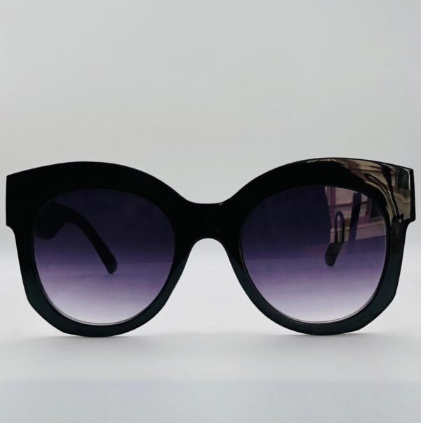 Gafas de sol